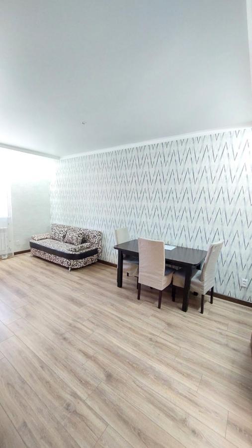 Astina Hotel 아스타나 외부 사진