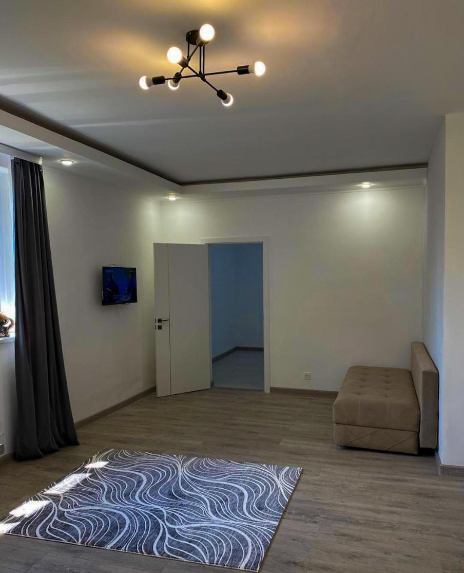 Astina Hotel 아스타나 외부 사진